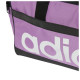 Adidas Τσάντα γυμναστηρίου Essentials Linear Duffel S